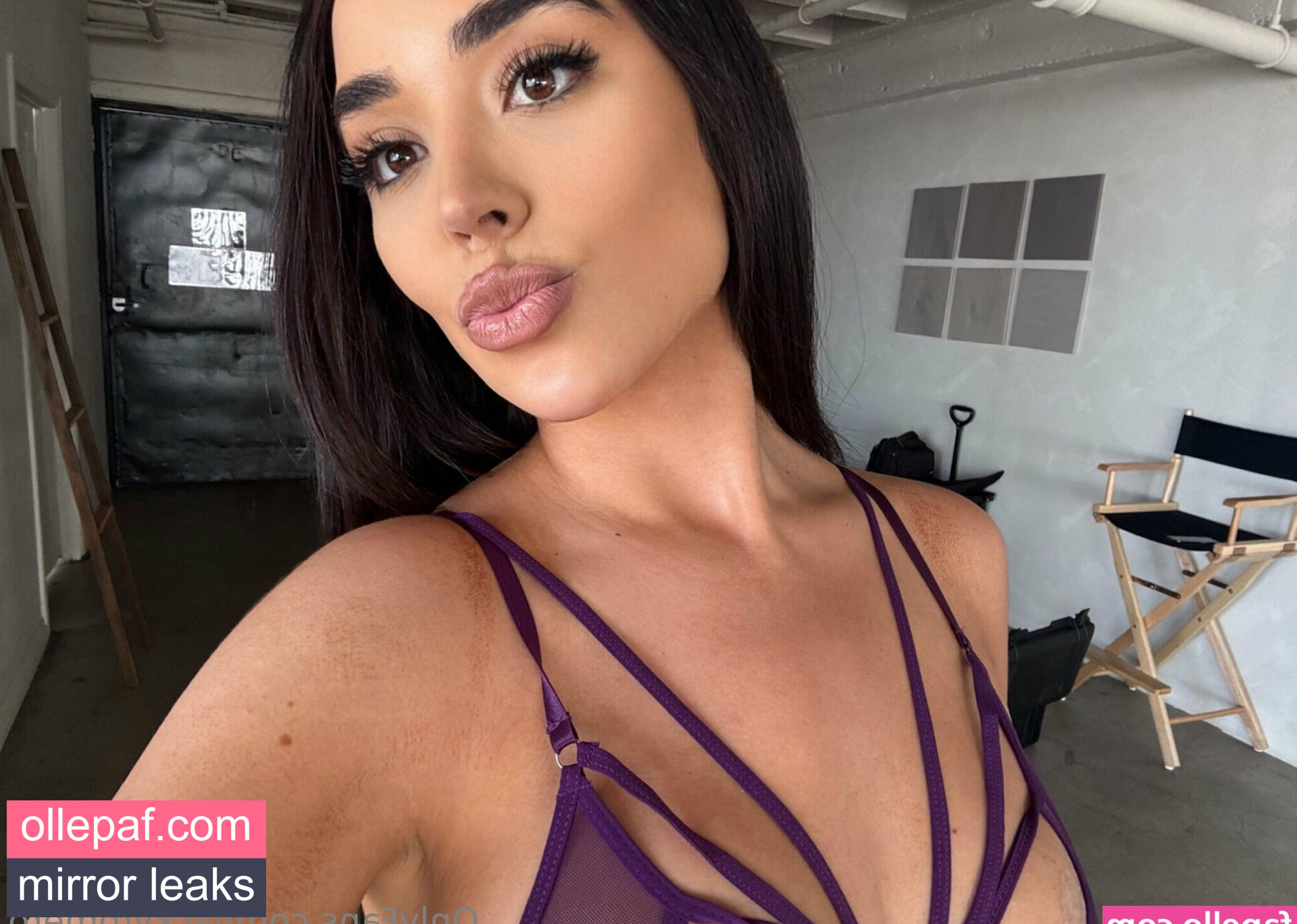 Latest Leaks jackyromero Nude #33 - Fapello