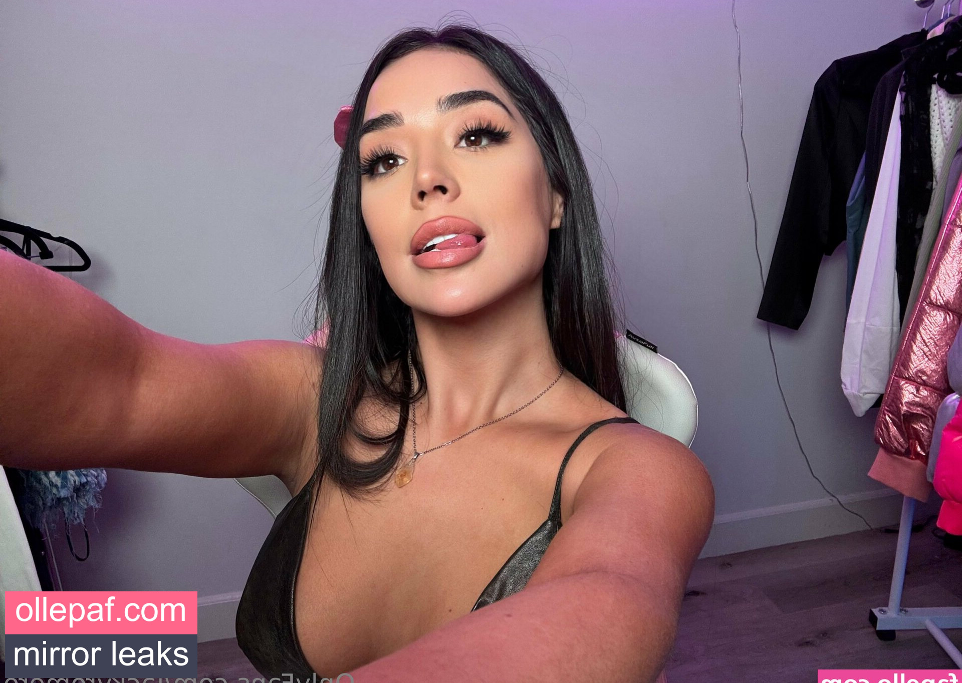 Latest Leaks jackyromero Nude #43 - Fapello