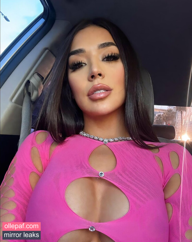 Latest Leaks jackyromero Nude #47 - Fapello