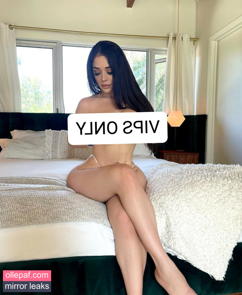 Latest Leaks jackyromero Nude #57 - Fapello