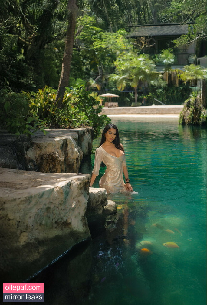 Latest Leaks jackyromero Nude #64 - Fapello