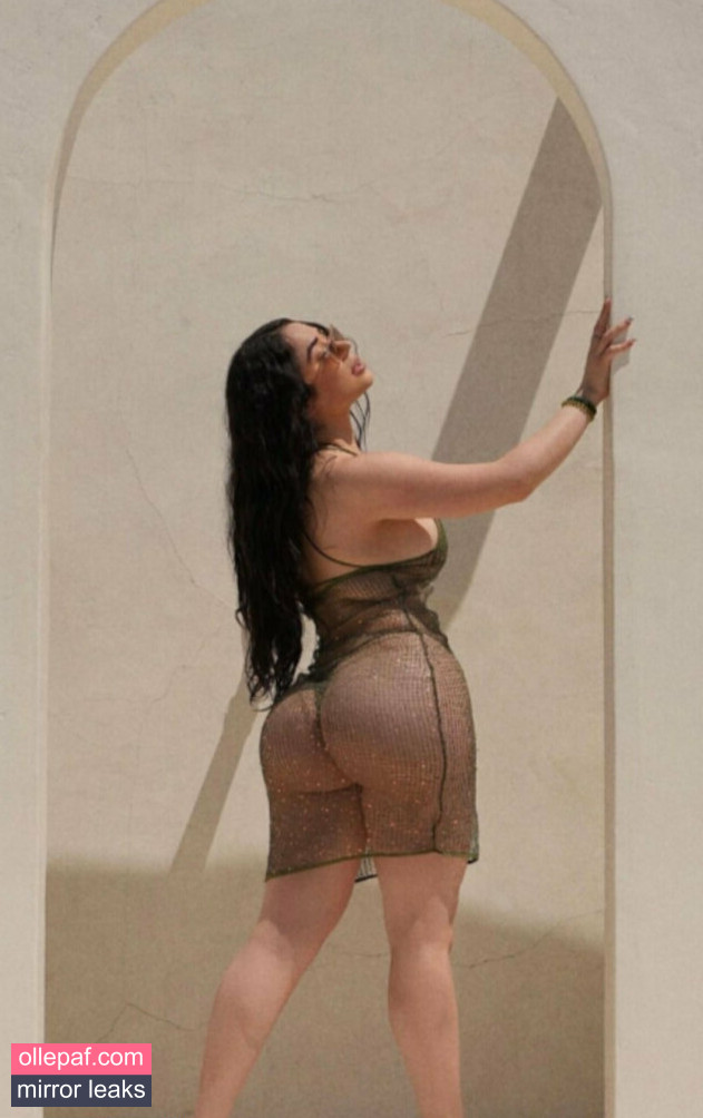Latest Leaks jackyromero Nude #67 - Fapello