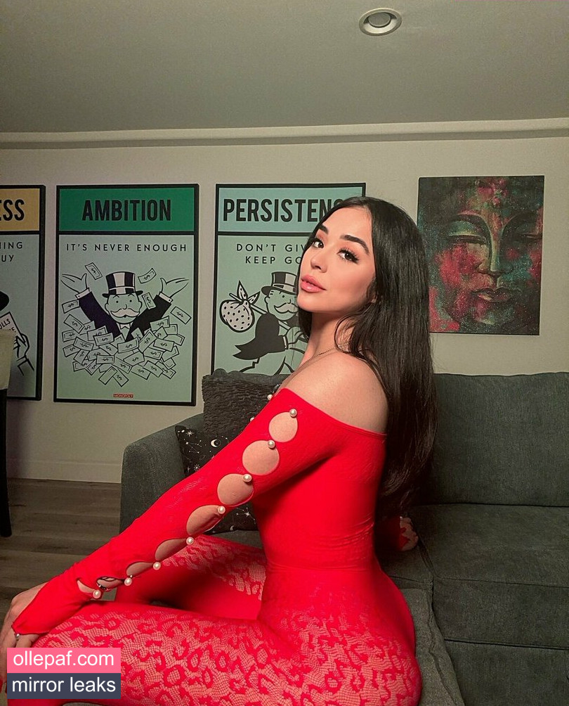 Latest Leaks jackyromero Nude #71 - Fapello
