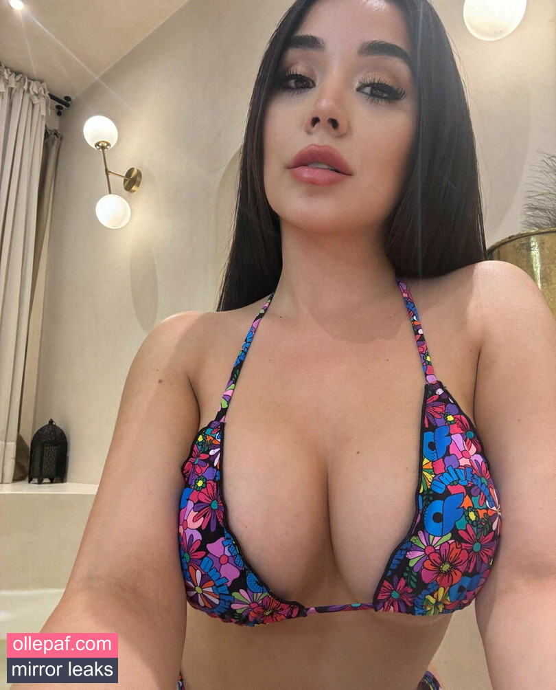 Latest Leaks jackyromero Nude #9 - Fapello