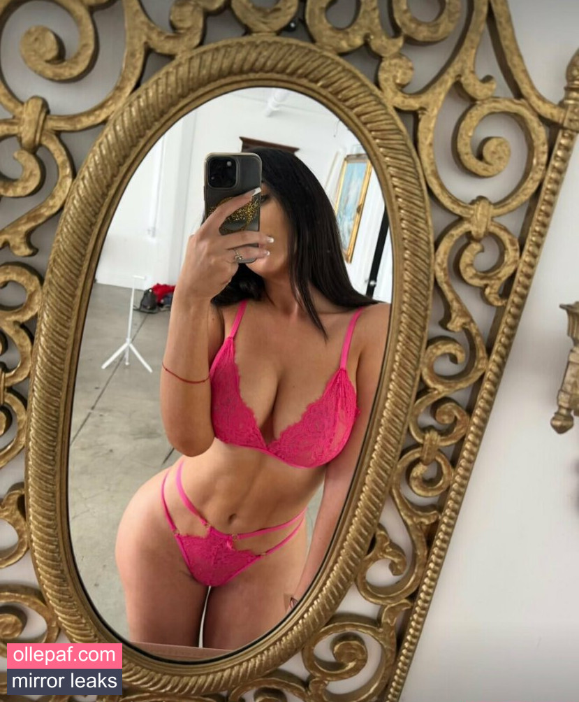 Latest Leaks jackyromero Nude #10 - Fapello