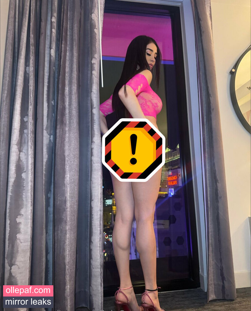 Latest Leaks jackyromero Nude #2 - Fapello