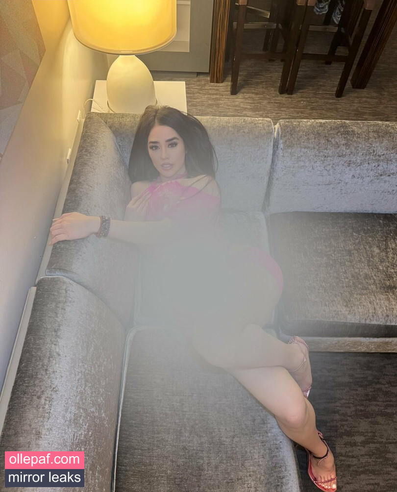 Latest Leaks jackyromero Nude #3 - Fapello