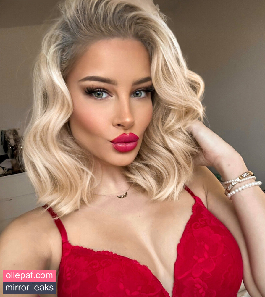 Latest Leaks jacquelinax Nude #185 - Fapello