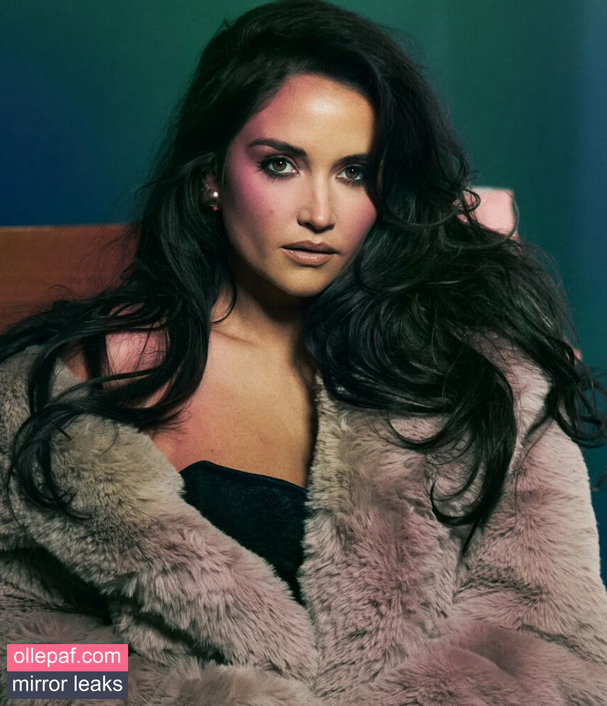 Latest Leaks Jacqueline Jossa Nude #2 - Fapello