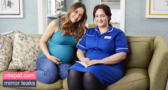 Latest Leaks Jacqueline Jossa Nude #121 - Fapello