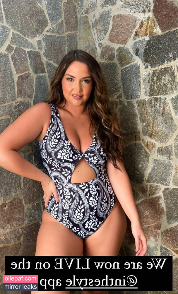 Latest Leaks Jacqueline Jossa Nude #129 - Fapello