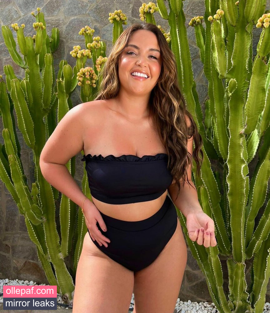Latest Leaks Jacqueline Jossa Nude #141 - Fapello