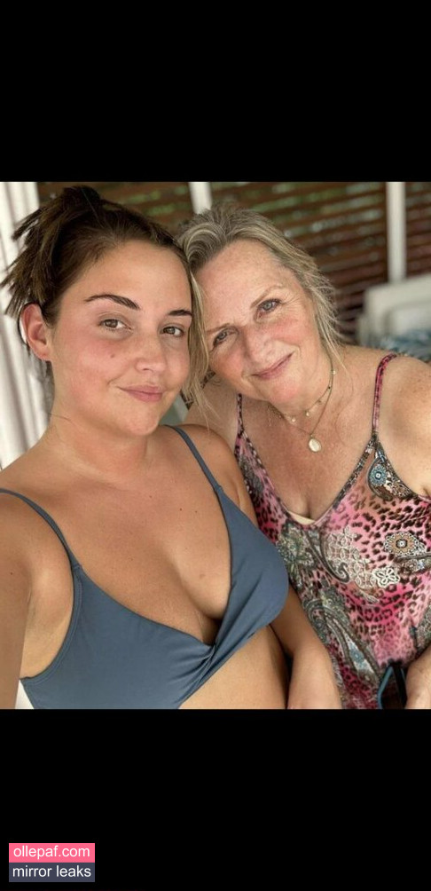 Latest Leaks Jacqueline Jossa Nude #205 - Fapello