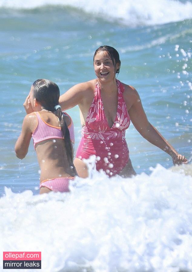 Latest Leaks Jacqueline Jossa Nude #22 - Fapello