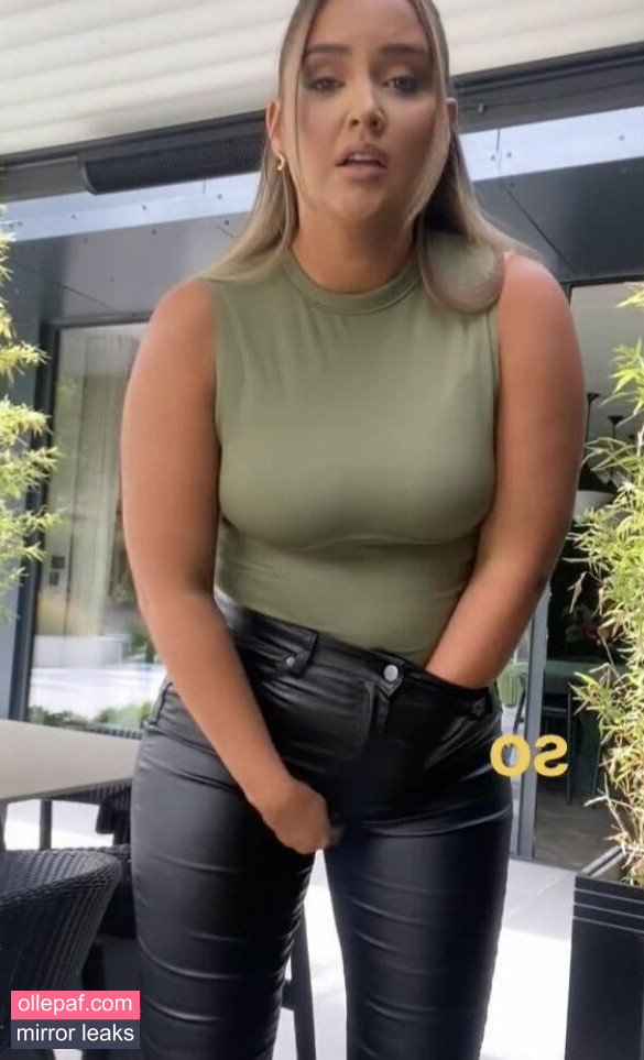 Latest Leaks Jacqueline Jossa Nude #214 - Fapello