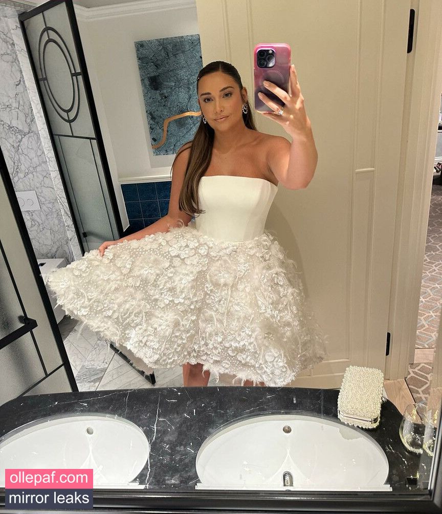 Latest Leaks Jacqueline Jossa Nude #223 - Fapello