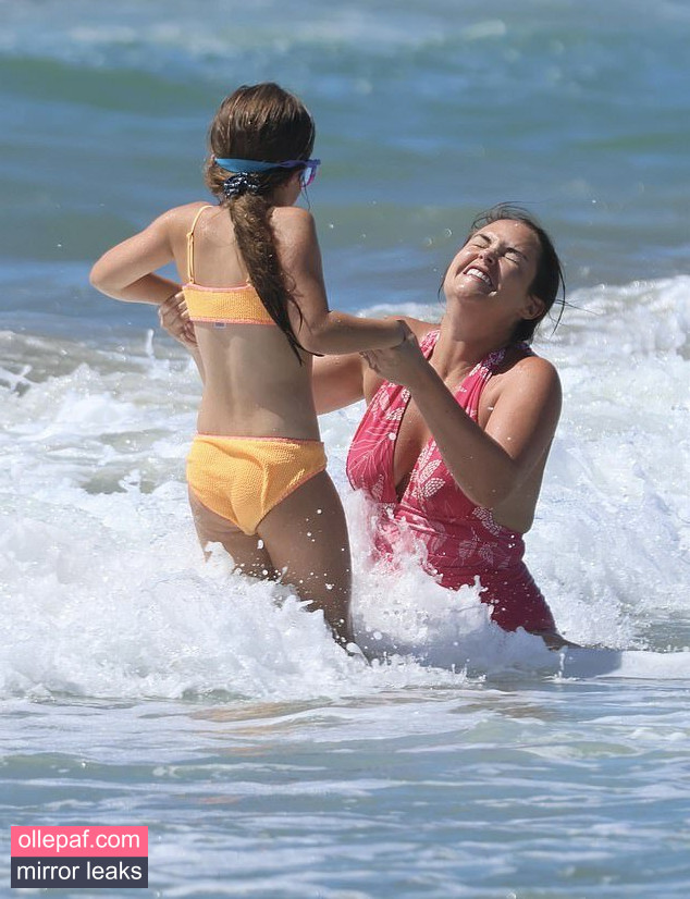 Latest Leaks Jacqueline Jossa Nude #25 - Fapello