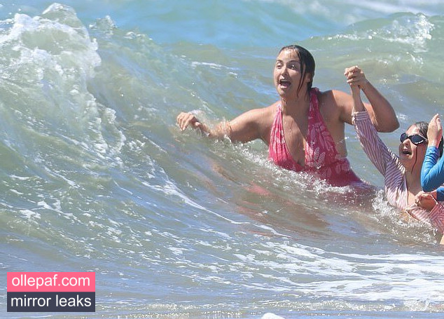 Latest Leaks Jacqueline Jossa Nude #26 - Fapello