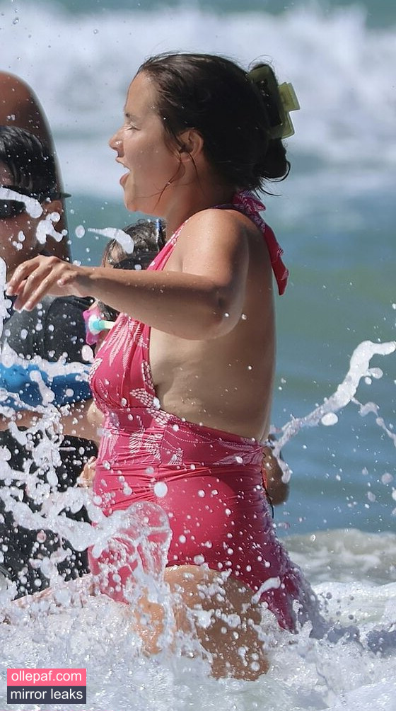 Latest Leaks Jacqueline Jossa Nude #27 - Fapello