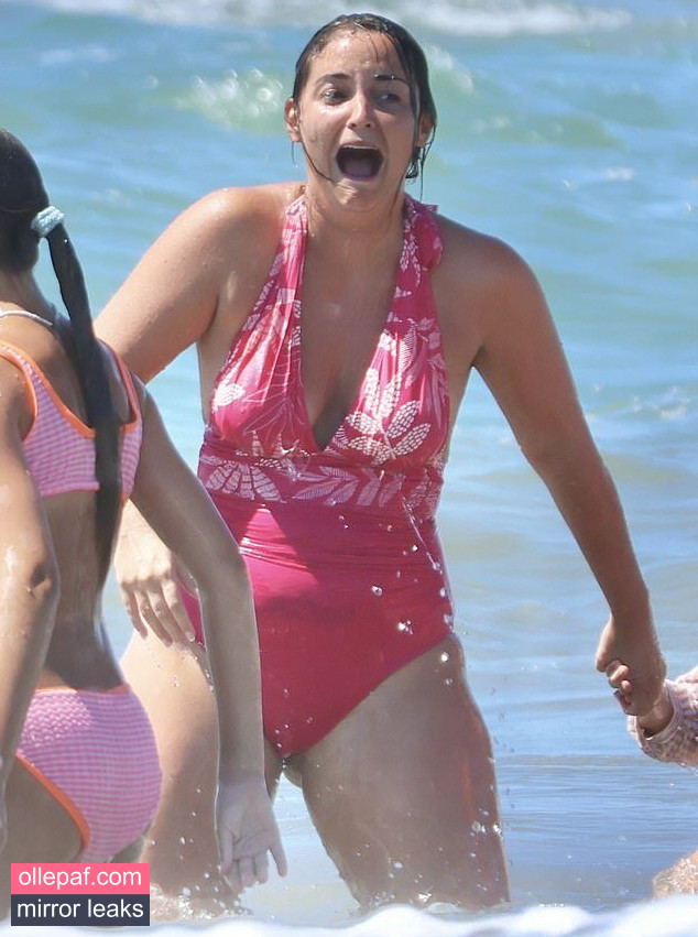 Latest Leaks Jacqueline Jossa Nude #28 - Fapello