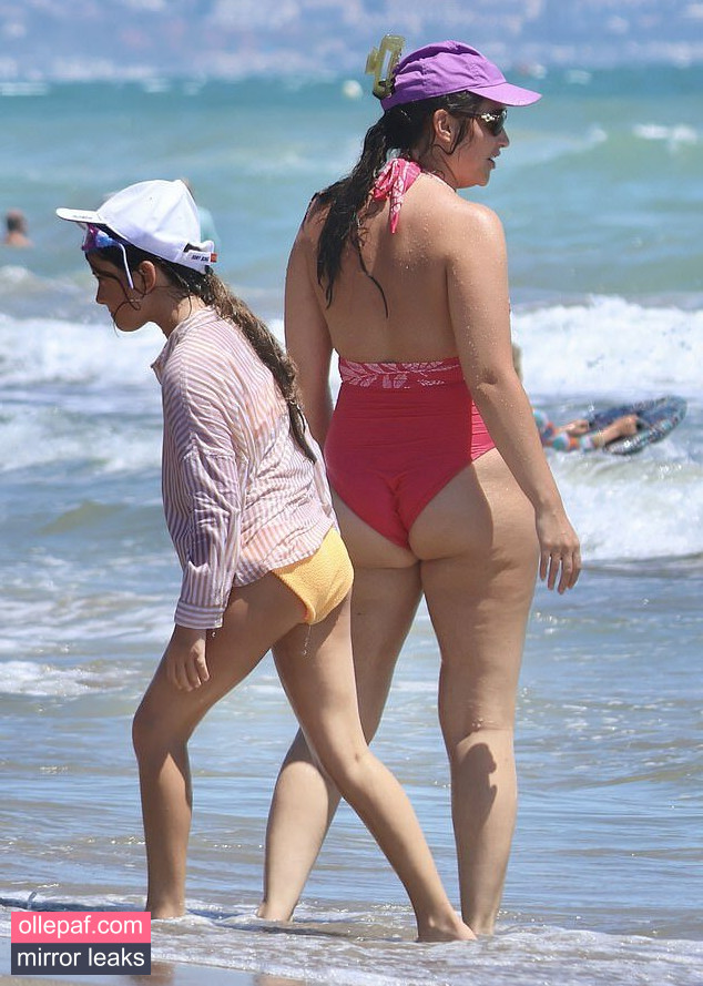 Latest Leaks Jacqueline Jossa Nude #29 - Fapello