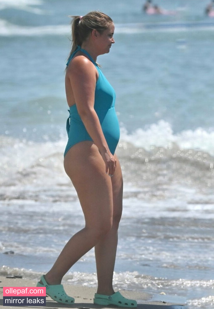 Latest Leaks Jacqueline Jossa Nude #287 - Fapello