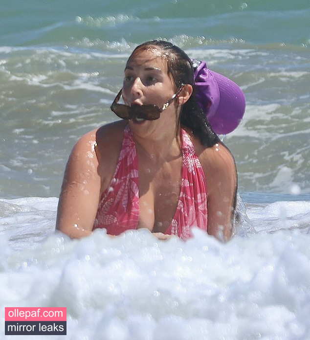 Latest Leaks Jacqueline Jossa Nude #31 - Fapello