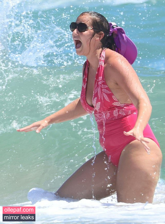 Latest Leaks Jacqueline Jossa Nude #32 - Fapello