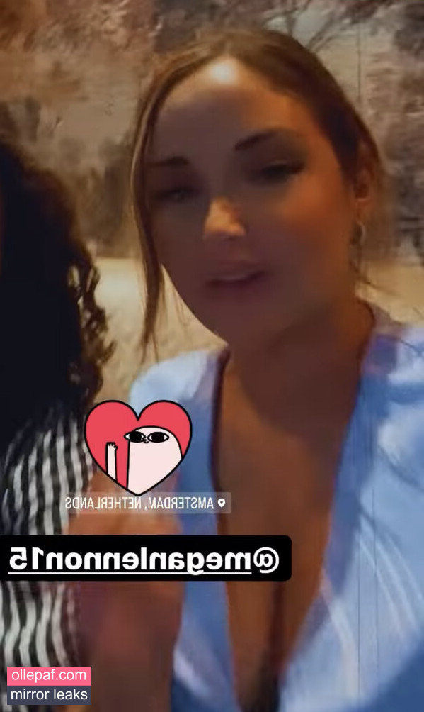 Latest Leaks Jacqueline Jossa Nude #317 - Fapello