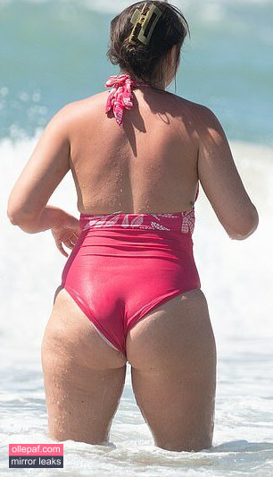 Latest Leaks Jacqueline Jossa Nude #35 - Fapello