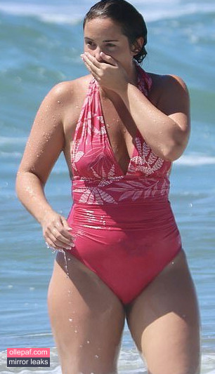 Latest Leaks Jacqueline Jossa Nude #36 - Fapello