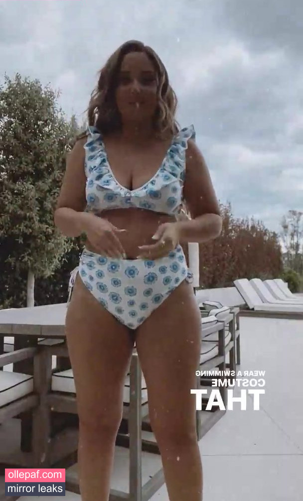 Latest Leaks Jacqueline Jossa Nude #398 - Fapello