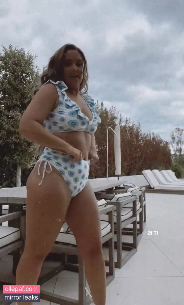 Latest Leaks Jacqueline Jossa Nude #399 - Fapello