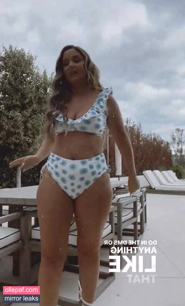 Latest Leaks Jacqueline Jossa Nude #400 - Fapello