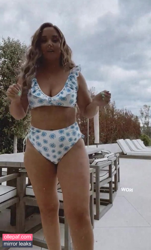 Latest Leaks Jacqueline Jossa Nude #401 - Fapello