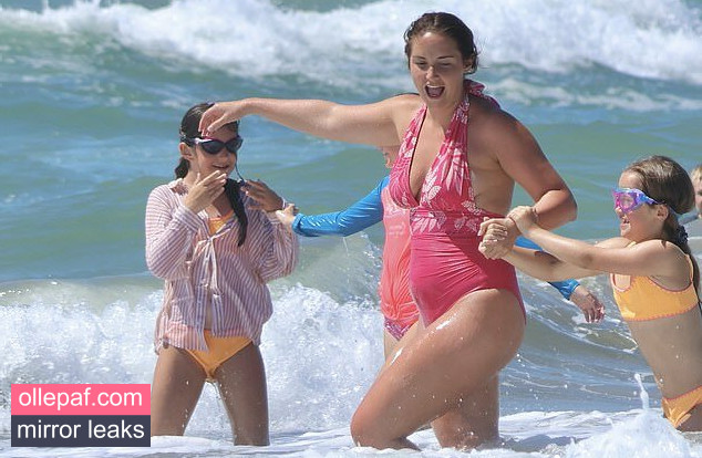 Latest Leaks Jacqueline Jossa Nude #43 - Fapello