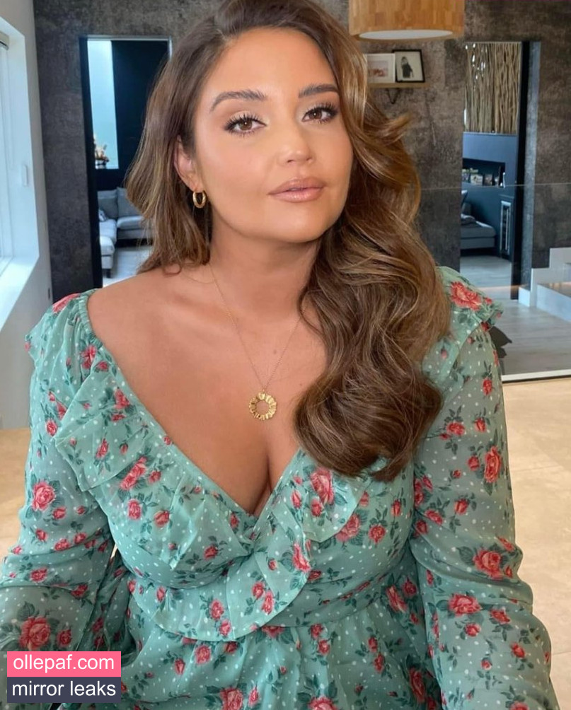 Latest Leaks Jacqueline Jossa Nude #435 - Fapello
