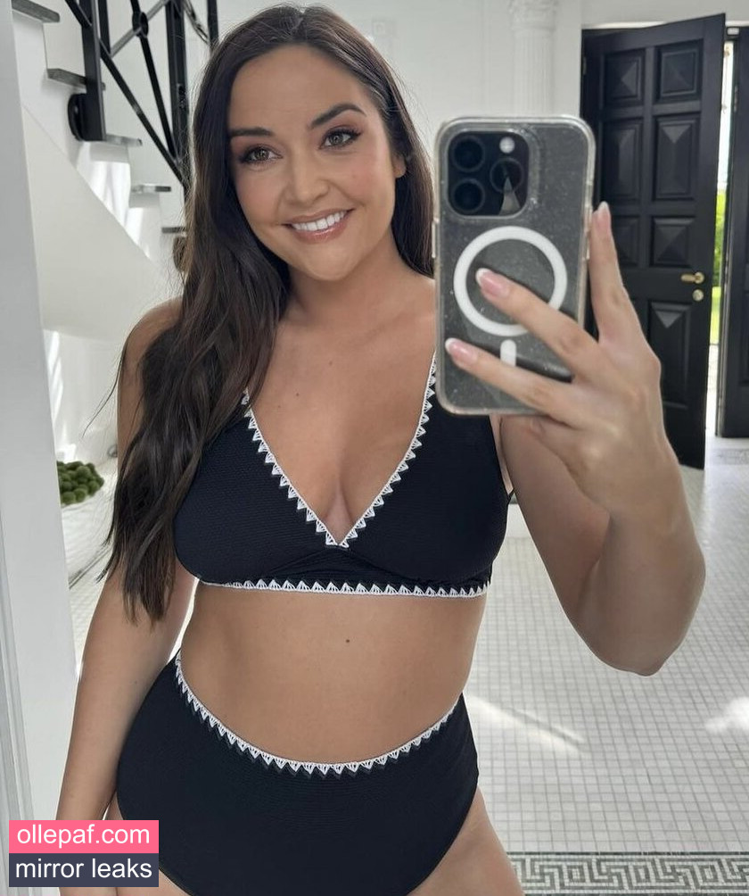 Latest Leaks Jacqueline Jossa Nude #67 - Fapello