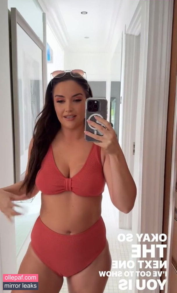 Latest Leaks Jacqueline Jossa Nude #69 - Fapello