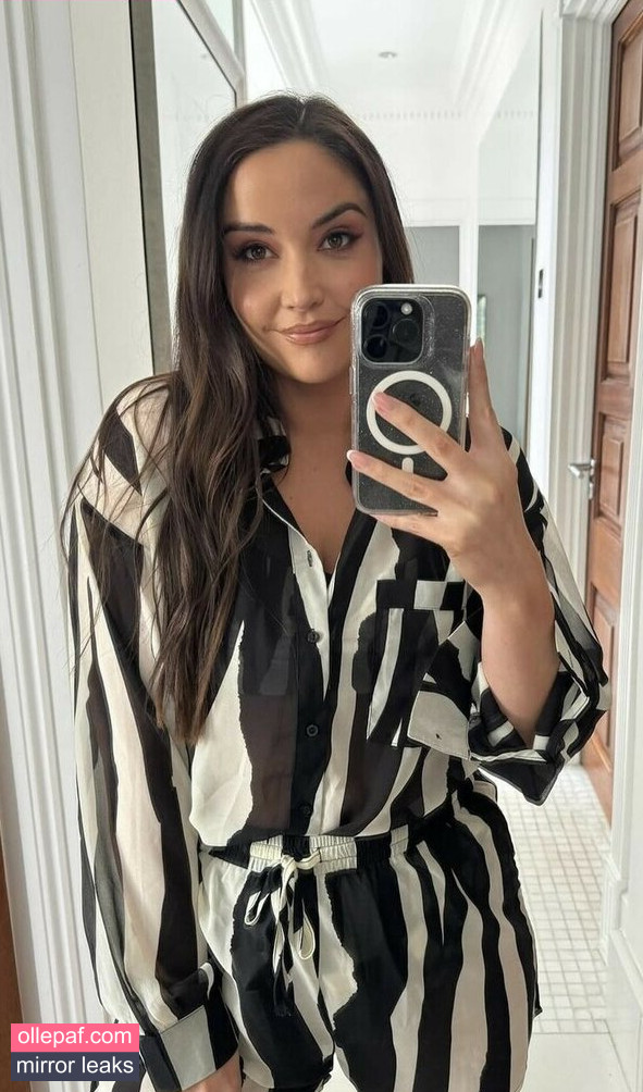 Latest Leaks Jacqueline Jossa Nude #80 - Fapello
