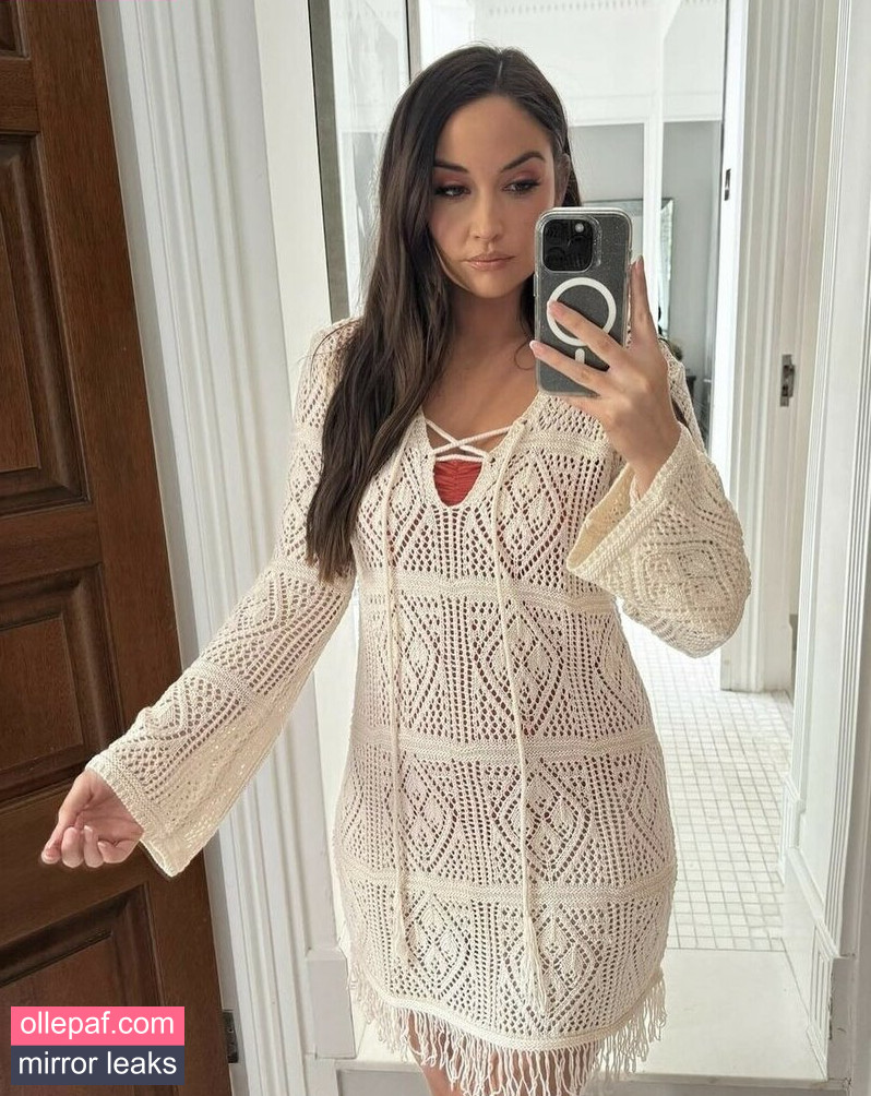 Latest Leaks Jacqueline Jossa Nude #82 - Fapello