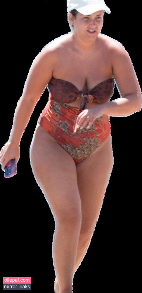 Latest Leaks Jacqueline Jossa Nude #85 - Fapello