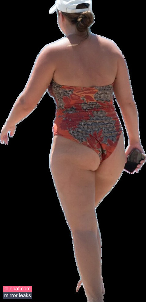 Latest Leaks Jacqueline Jossa Nude #86 - Fapello