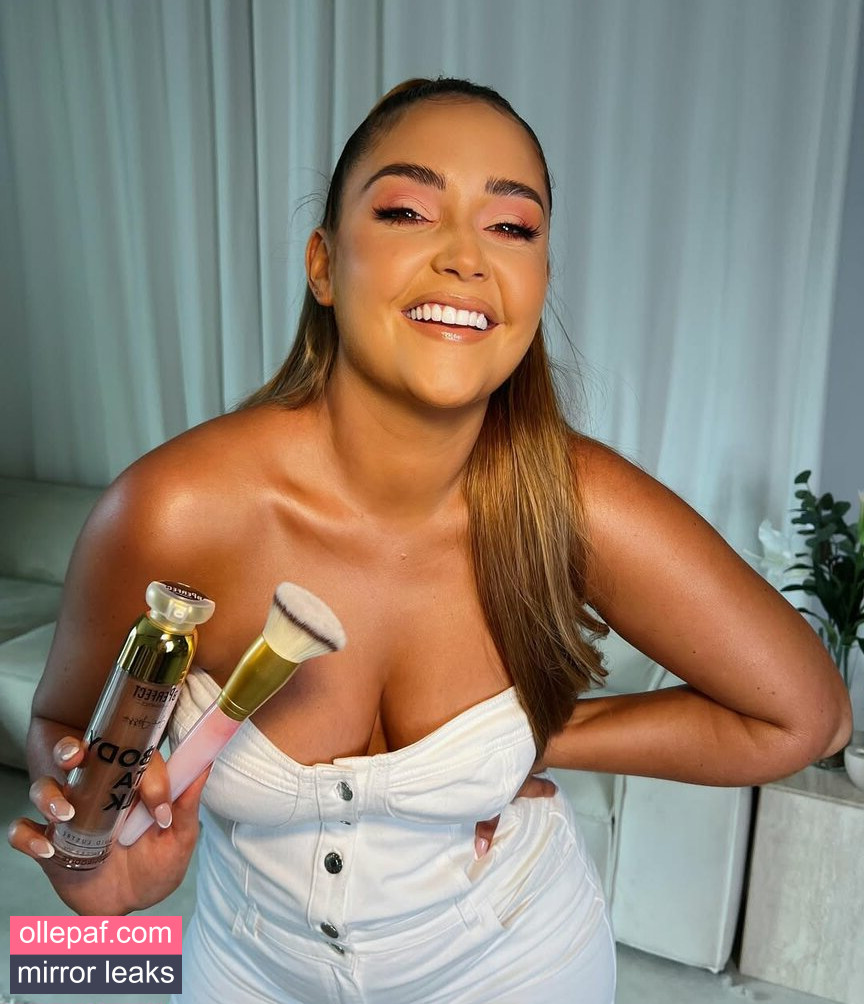 Latest Leaks Jacqueline Jossa Nude #10 - Fapello