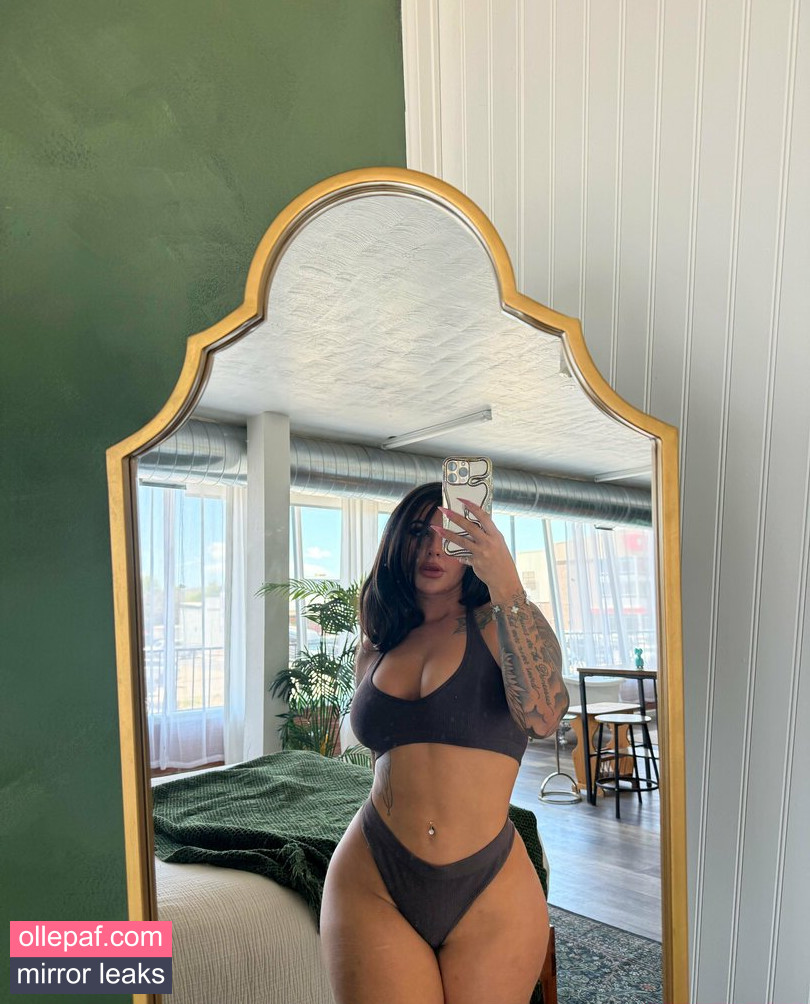 jacquelinetv Nude Leaks OnlyFans - Fapello