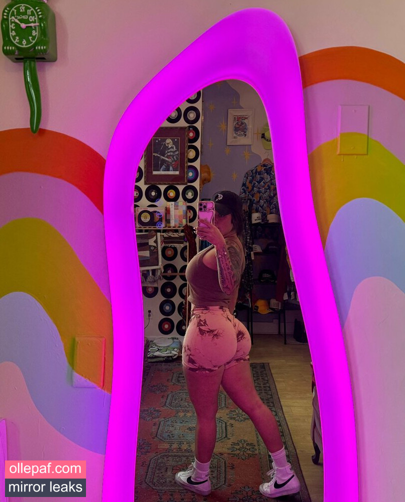 Latest Leaks jacquelinetv Nude #14 - Fapello