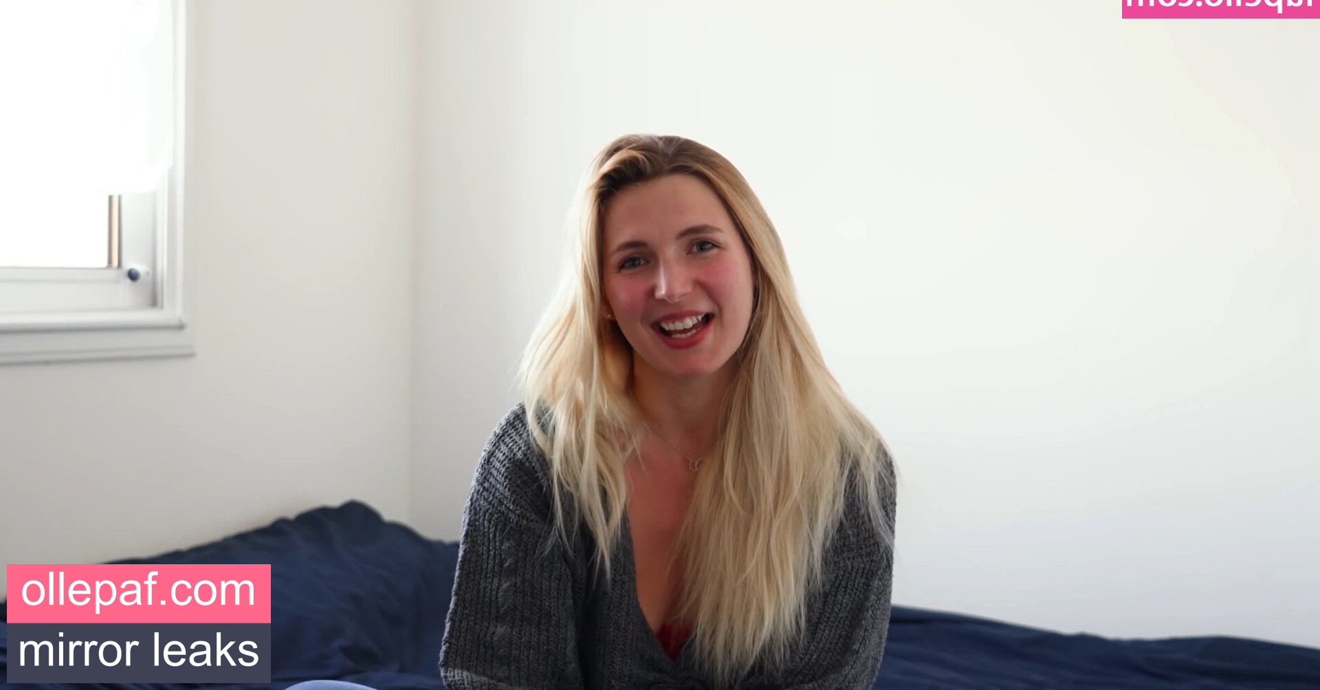 Latest Leaks Jacquie Et Michel Nude #86 - Fapello