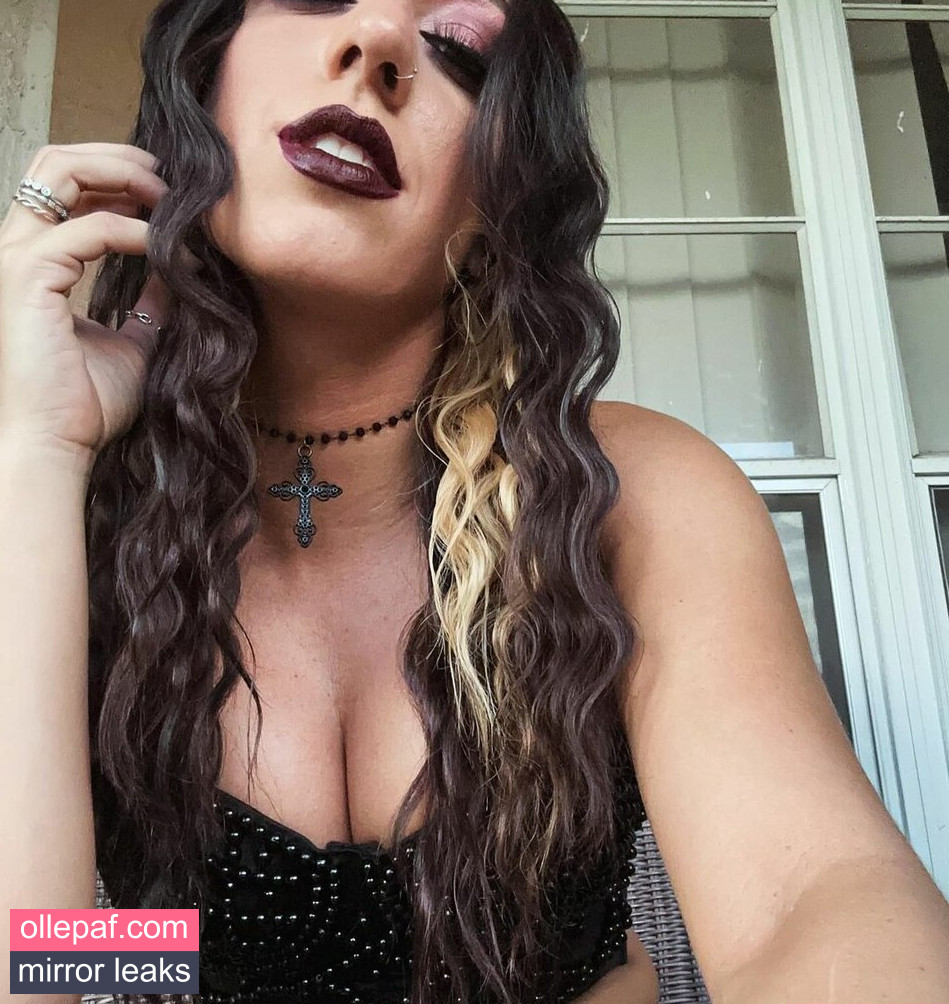 Latest Leaks Jacy Jayne Nude #29 - Fapello