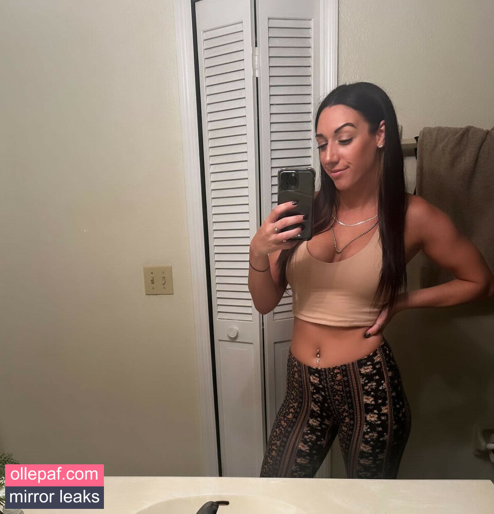 Latest Leaks Jacy Jayne Nude #37 - Fapello
