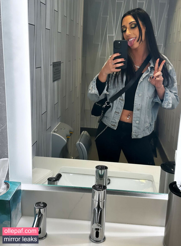 Latest Leaks Jacy Jayne Nude #45 - Fapello